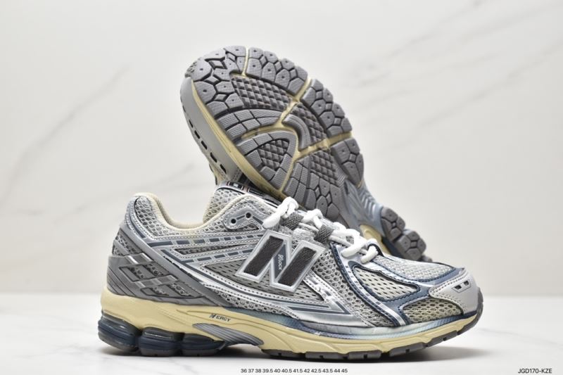 New Balance Sneakers